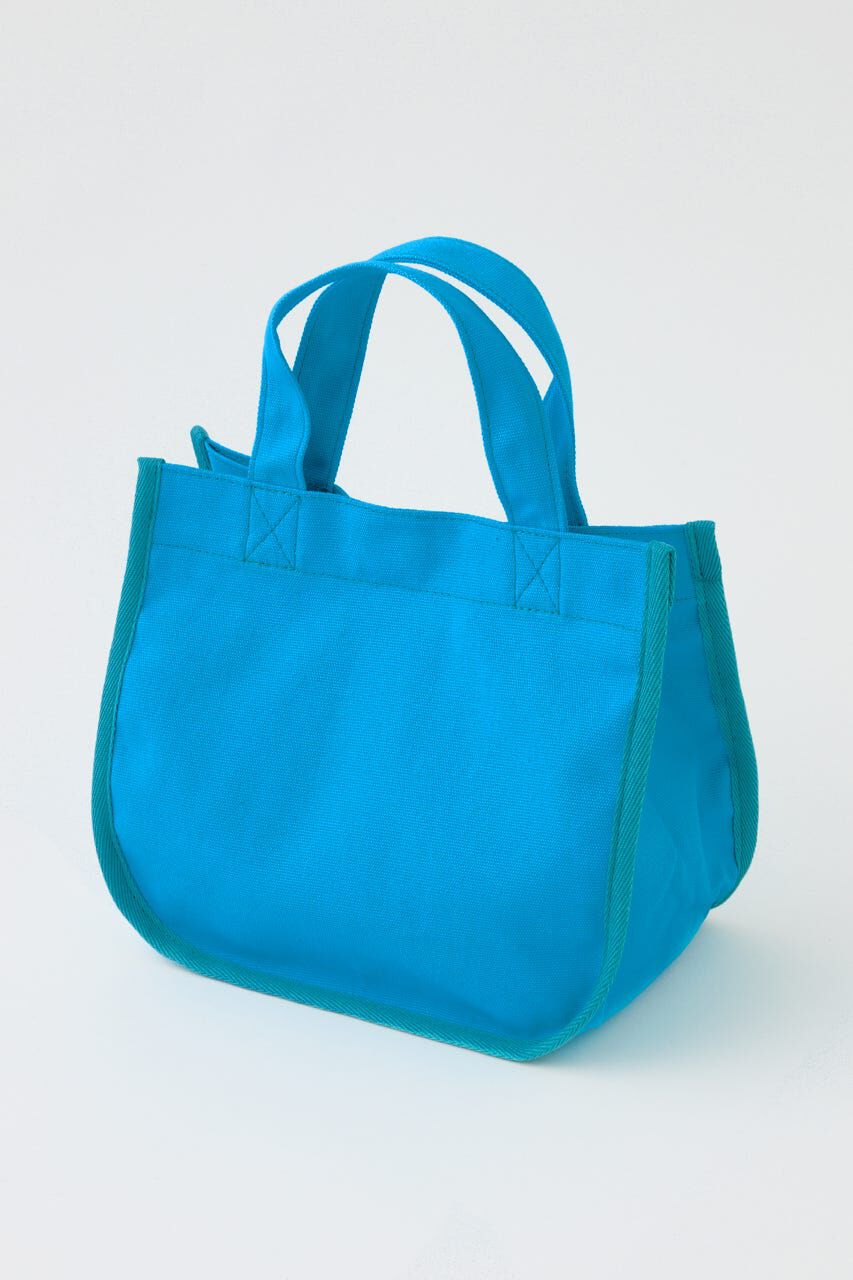 RODEO CROWNS「エコミニトートバッグ」|その他|