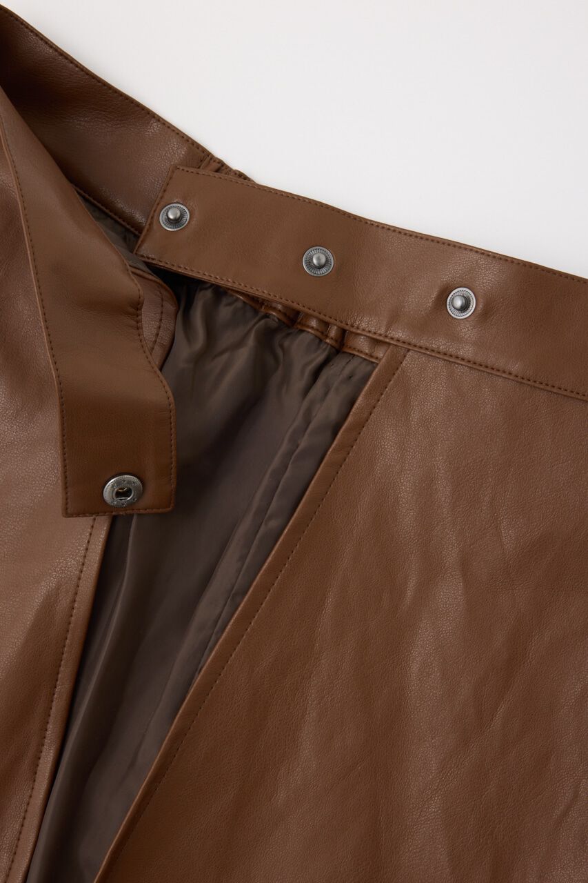 RODEO CROWNS「ラップベルト」|ベルト|