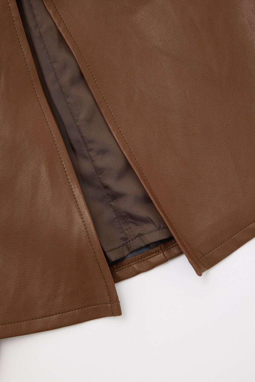 RODEO CROWNS「ラップベルト」|ベルト|