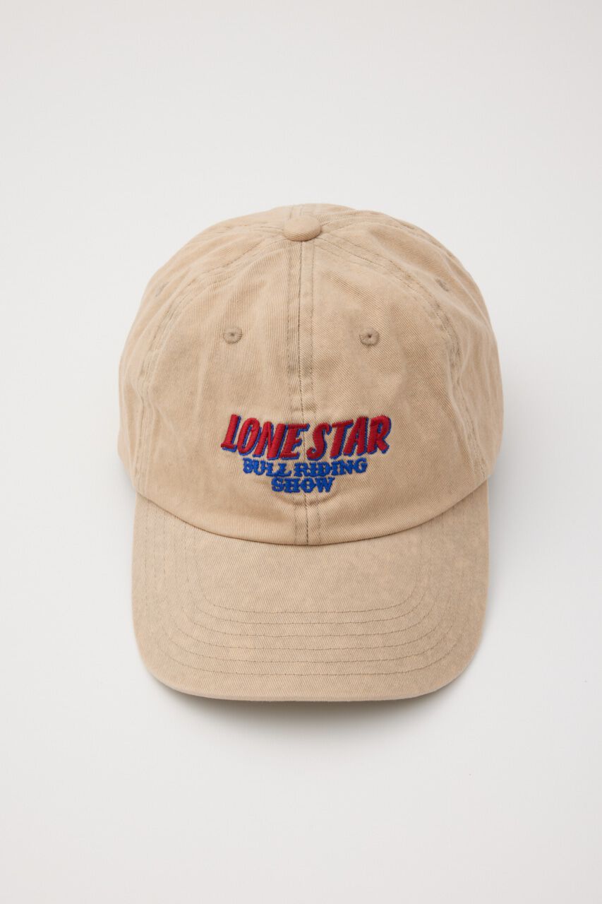 RODEO CROWNS「Various Western キャップ」|その他|