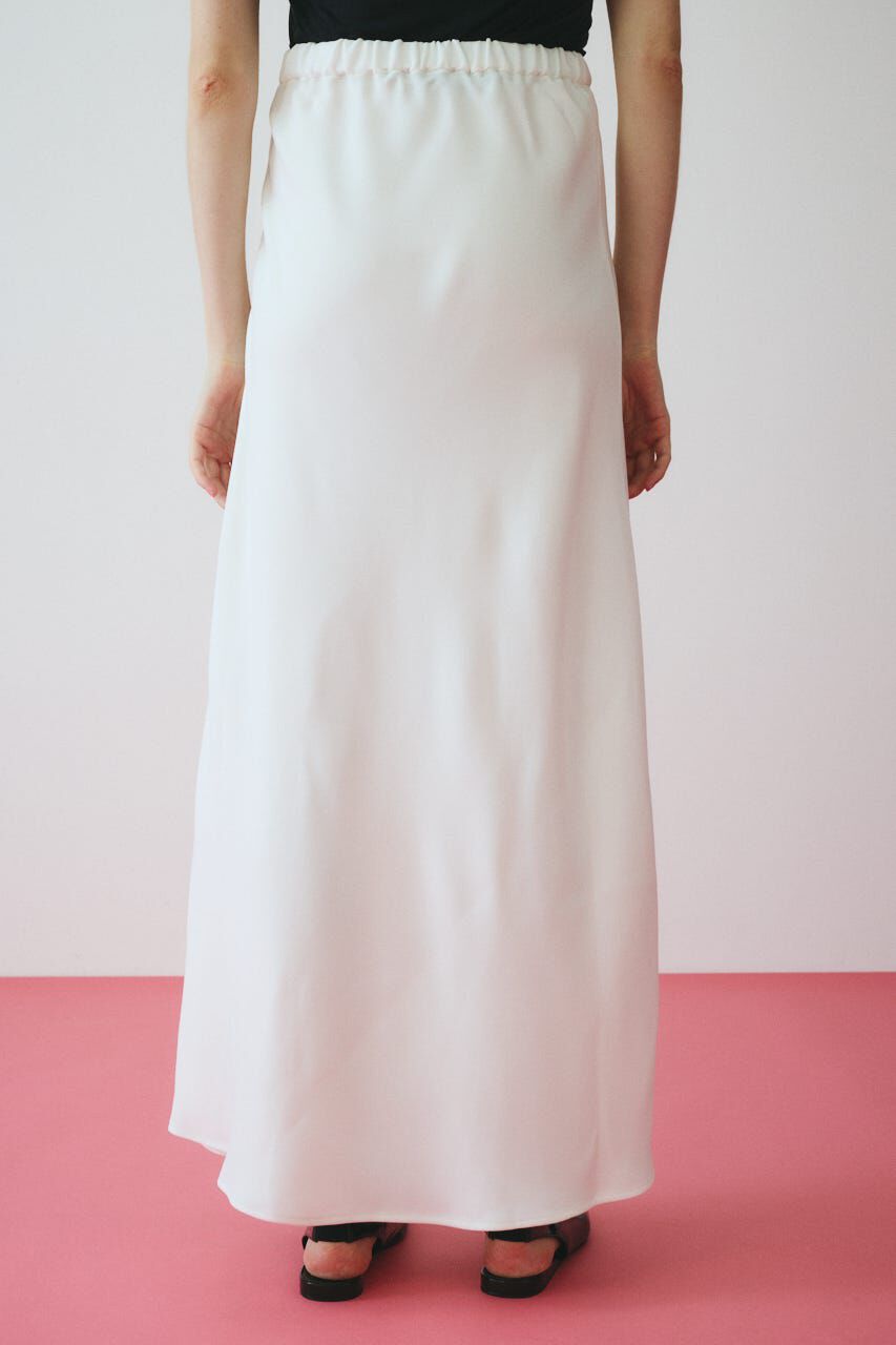 HeRIN.CYE「Relax skirt」|スカート|