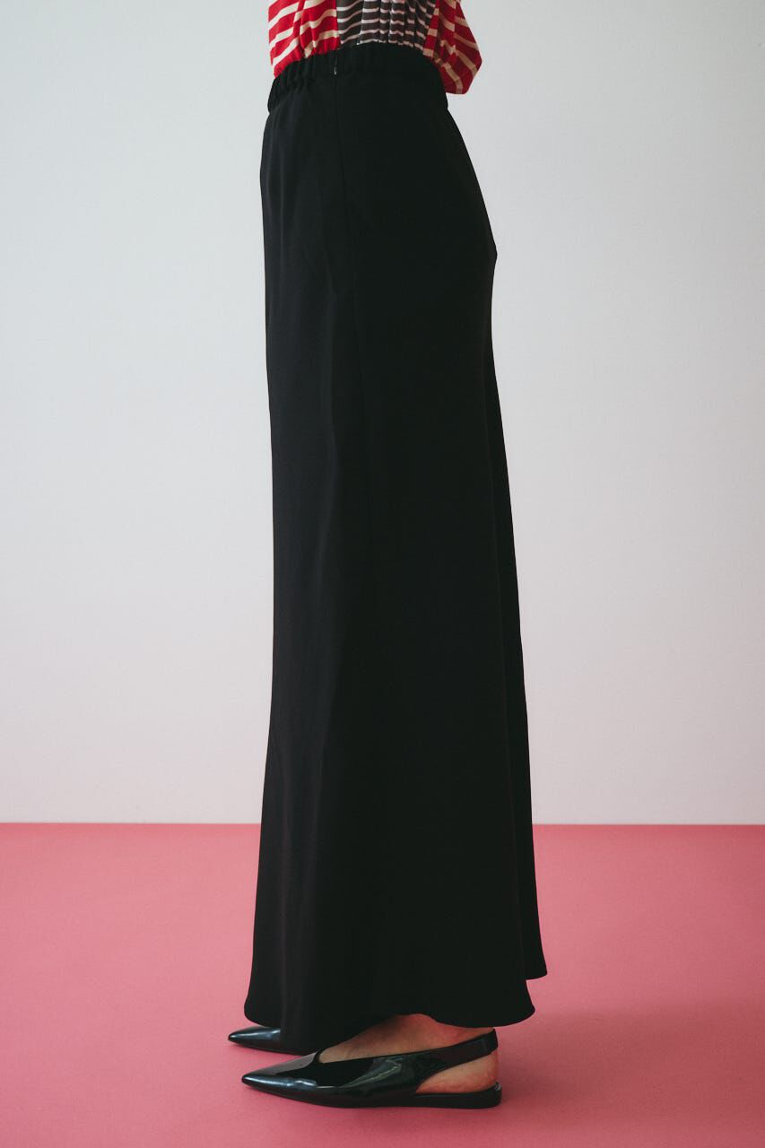 HeRIN.CYE「Relax skirt」|スカート|