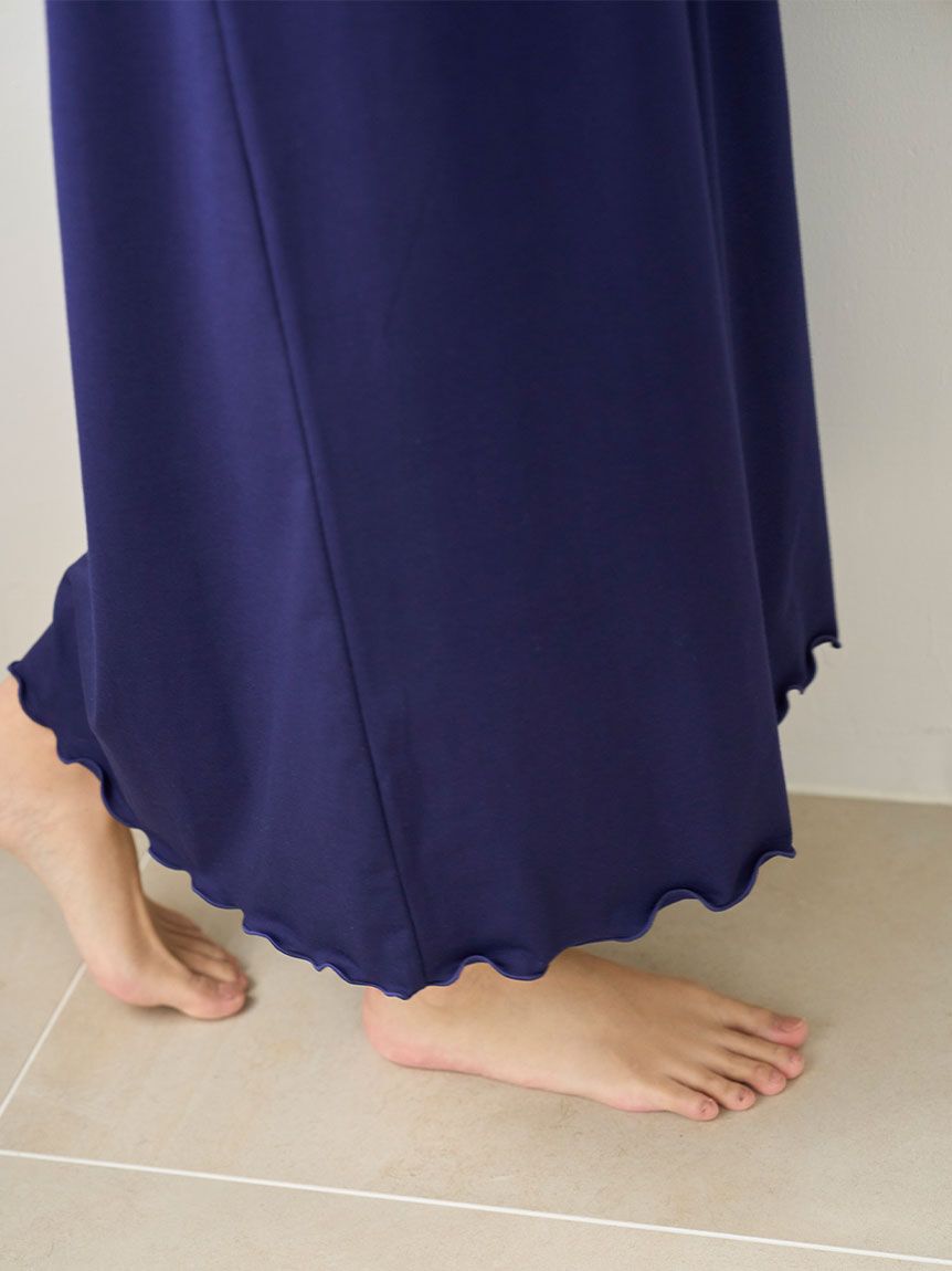 SNIDEL HOME「【5th Anniversary】カットワンピース」|ルームウェア|