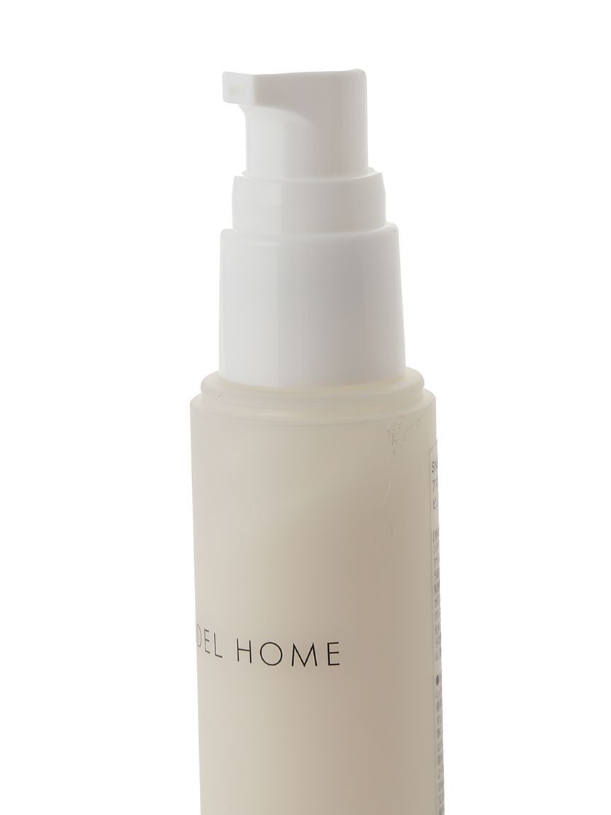 SNIDEL HOME「アロマティックハンドボディミルク＆スカルプブラシセット」|入浴剤・バスグッズ|