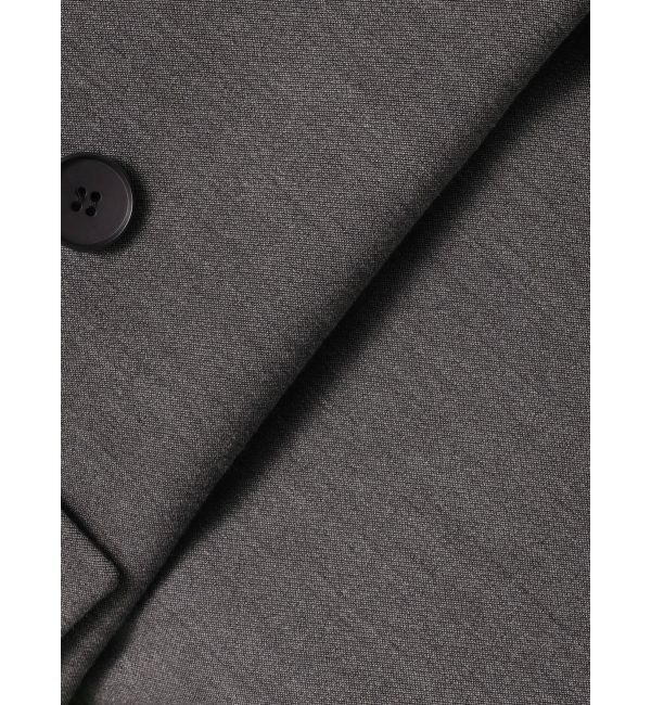 ELENDEEK「BONDING OVER JK」|テーラードジャケット|