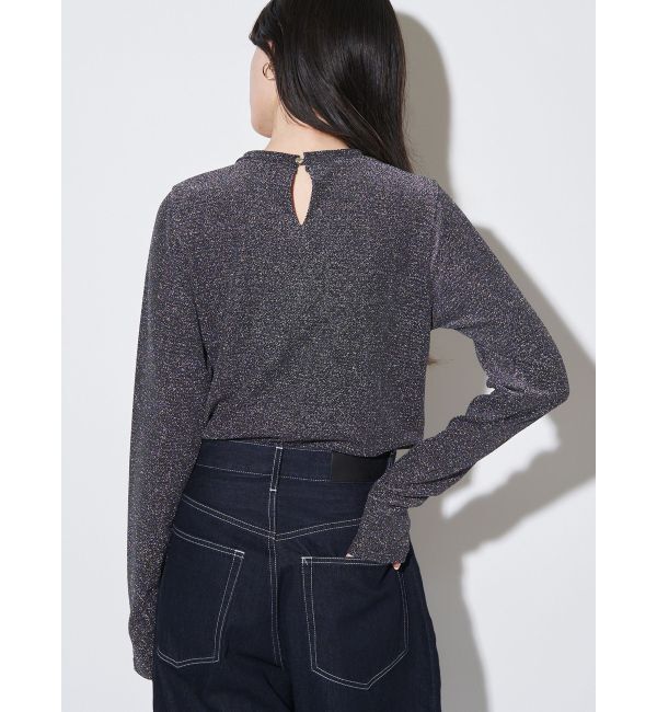 ELENDEEK「KIRA KIRA CS」|Tシャツ・カットソー|