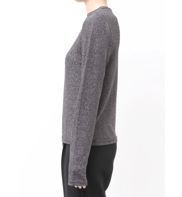 ELENDEEK「KIRA KIRA CS」|Tシャツ・カットソー|