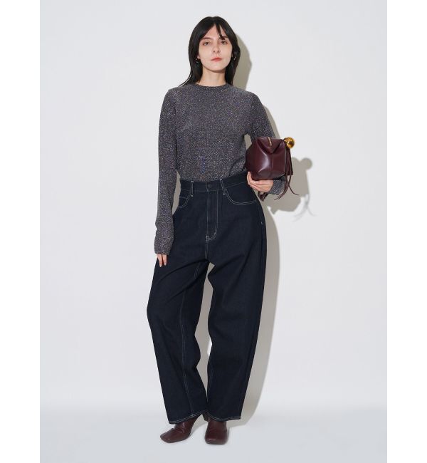 ELENDEEK「KIRA KIRA CS」|Tシャツ・カットソー|