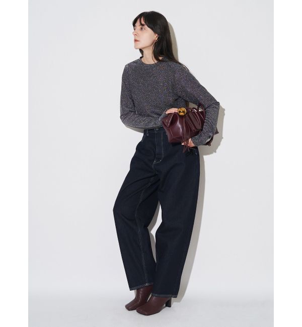 ELENDEEK「KIRA KIRA CS」|Tシャツ・カットソー|