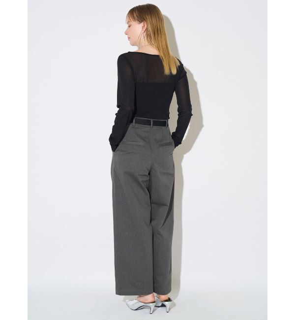 ELENDEEK「SKIN CS」|Tシャツ・カットソー|