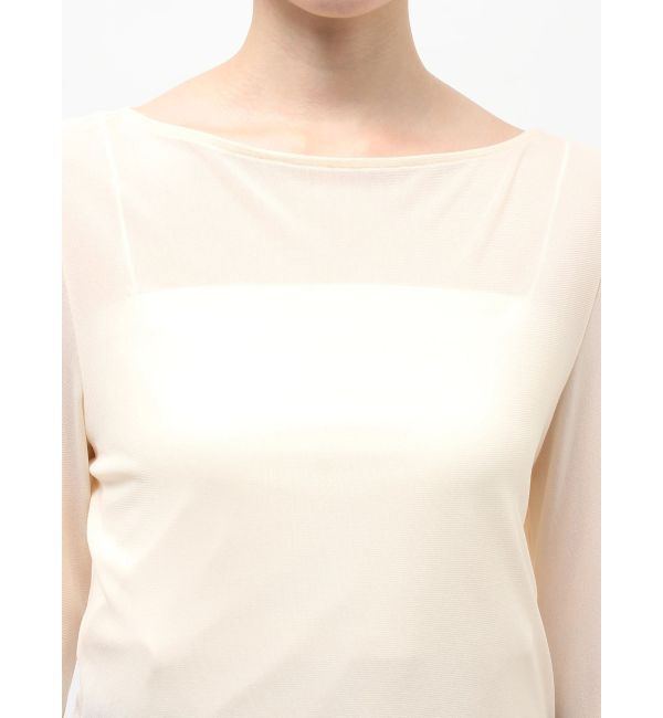 ELENDEEK「SKIN CS」|Tシャツ・カットソー|