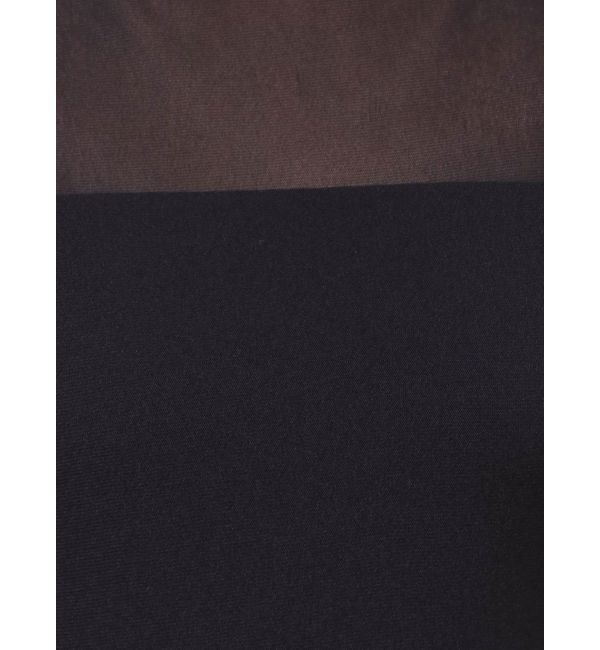 ELENDEEK「SKIN CS」|Tシャツ・カットソー|