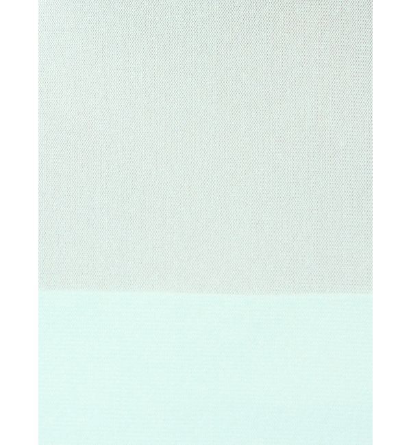 ELENDEEK「SKIN CS」|Tシャツ・カットソー|