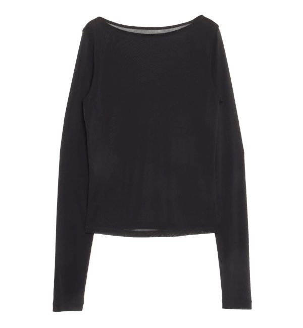 ELENDEEK「SKIN CS」|Tシャツ・カットソー|