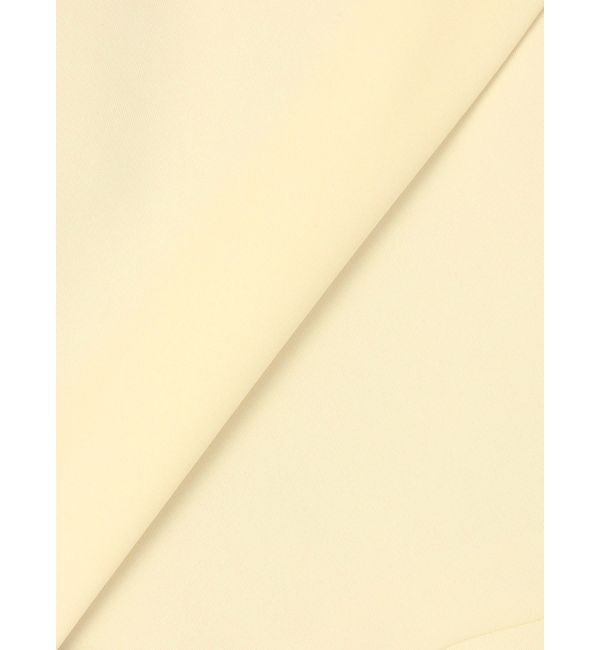 RESEXXY「シアードッキングマーメイドスカート」|スカート|