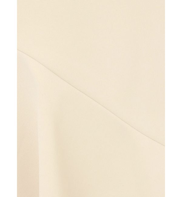 RESEXXY「シアードッキングマーメイドスカート」|スカート|