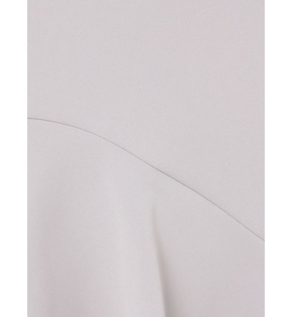 RESEXXY「シアードッキングマーメイドスカート」|スカート|