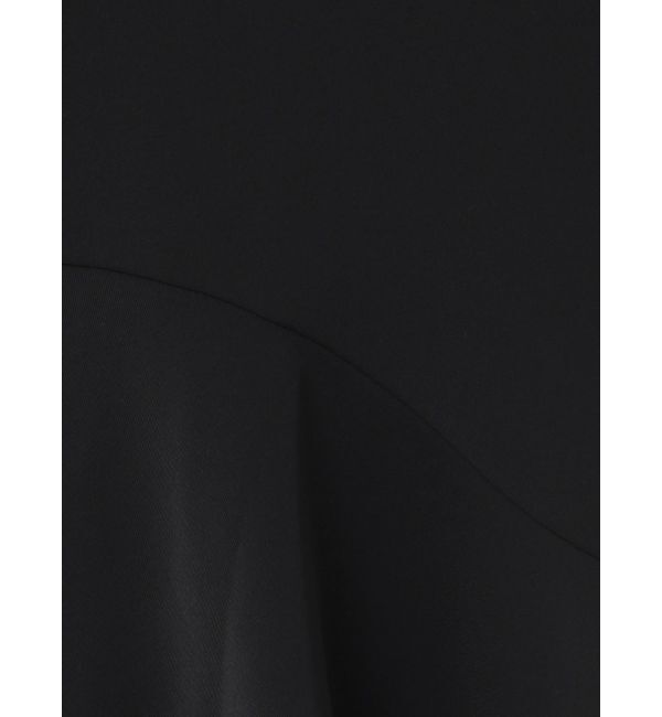 RESEXXY「シアードッキングマーメイドスカート」|スカート|