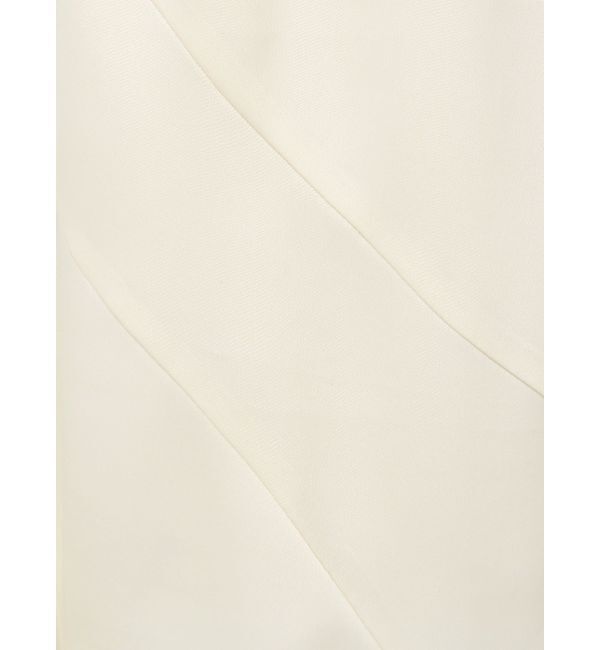 RESEXXY「エスカルゴマーメイドスカート」|スカート|