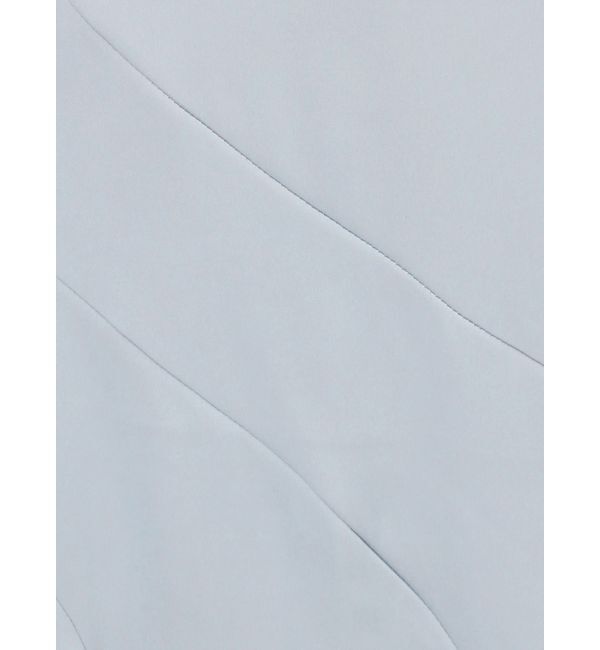 RESEXXY「エスカルゴマーメイドスカート」|スカート|