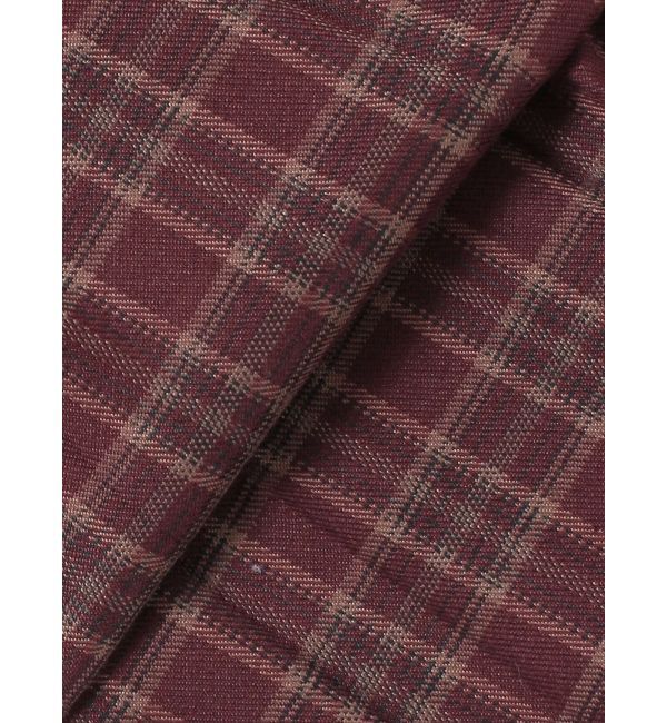 RESEXXY「ワイドプリーツレイヤードフレアスカート」|スカート|