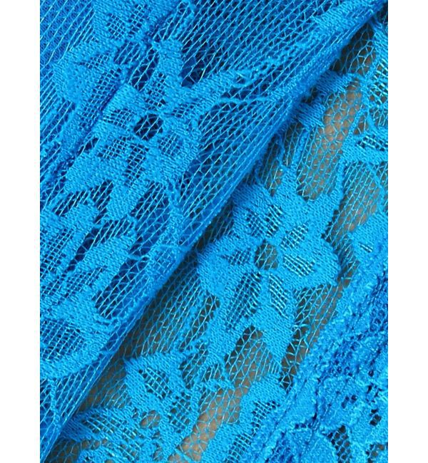 EVRIS「レースベアトップス」|キャミソール|