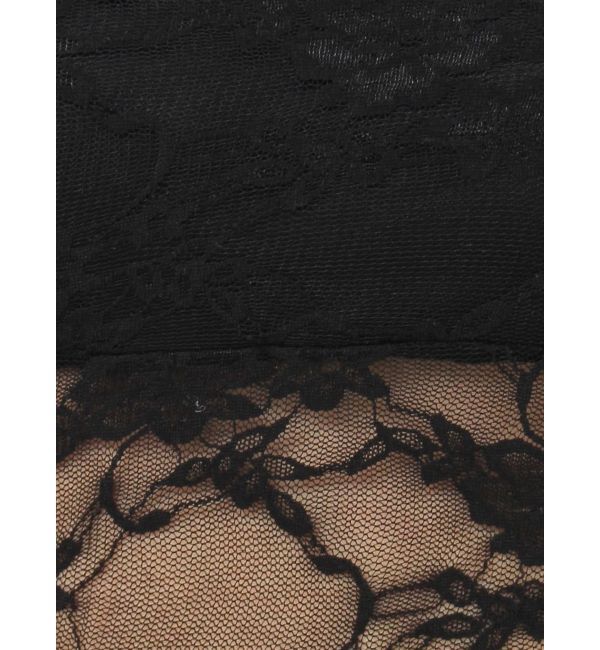 EVRIS「レースベアトップス」|キャミソール|