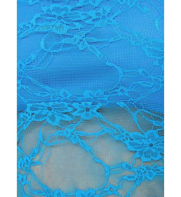 EVRIS「レースベアトップス」|キャミソール|