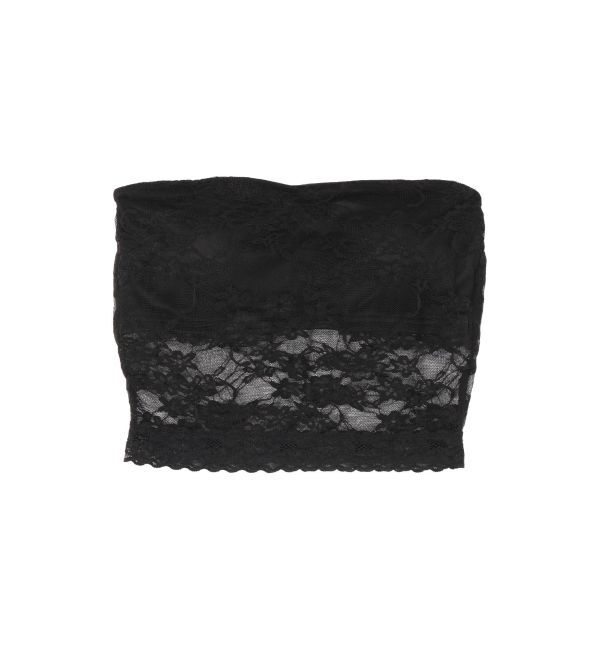 EVRIS「レースベアトップス」|キャミソール|