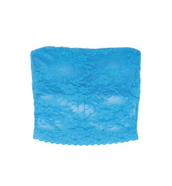 EVRIS「レースベアトップス」|キャミソール|