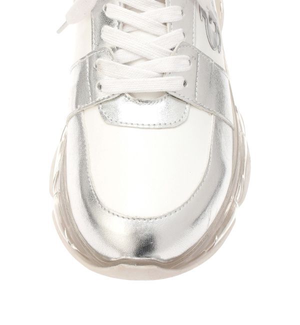 GYDA「GD air motion ソールスニーカー」|スニーカー|