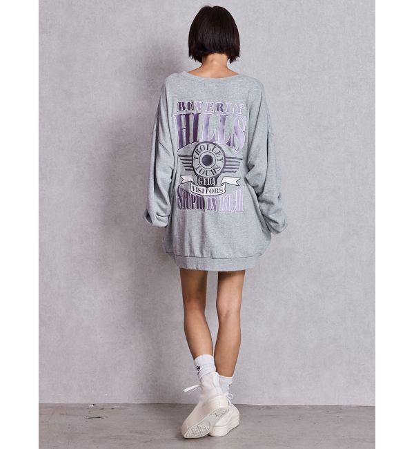 GYDA「コンバース ALL STAR LIGHT PLTS II HOLOSOLE HI」|スニーカー|