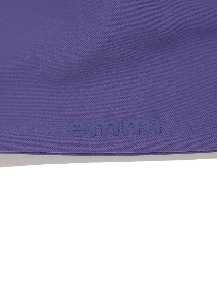 emmi yoga「サステナレッチヘアバンド」|その他|