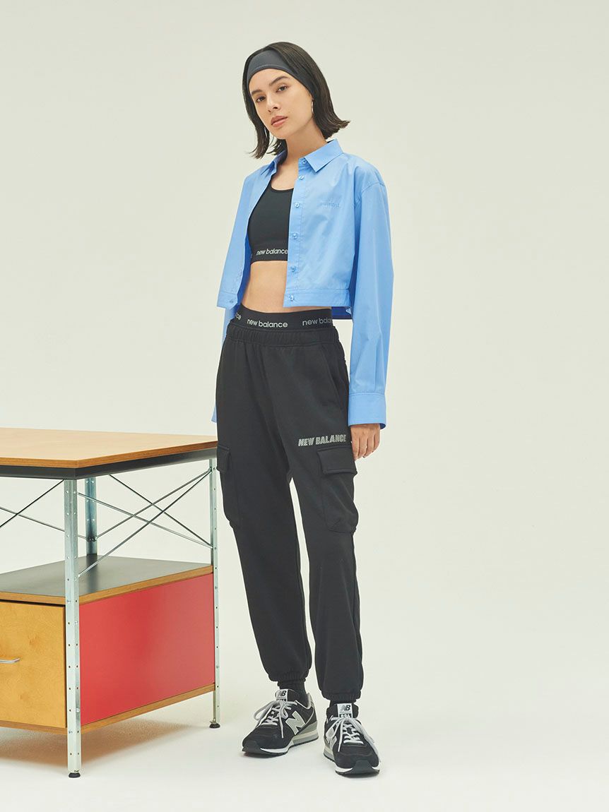 emmi yoga「サステナレッチヘアバンド」|その他|