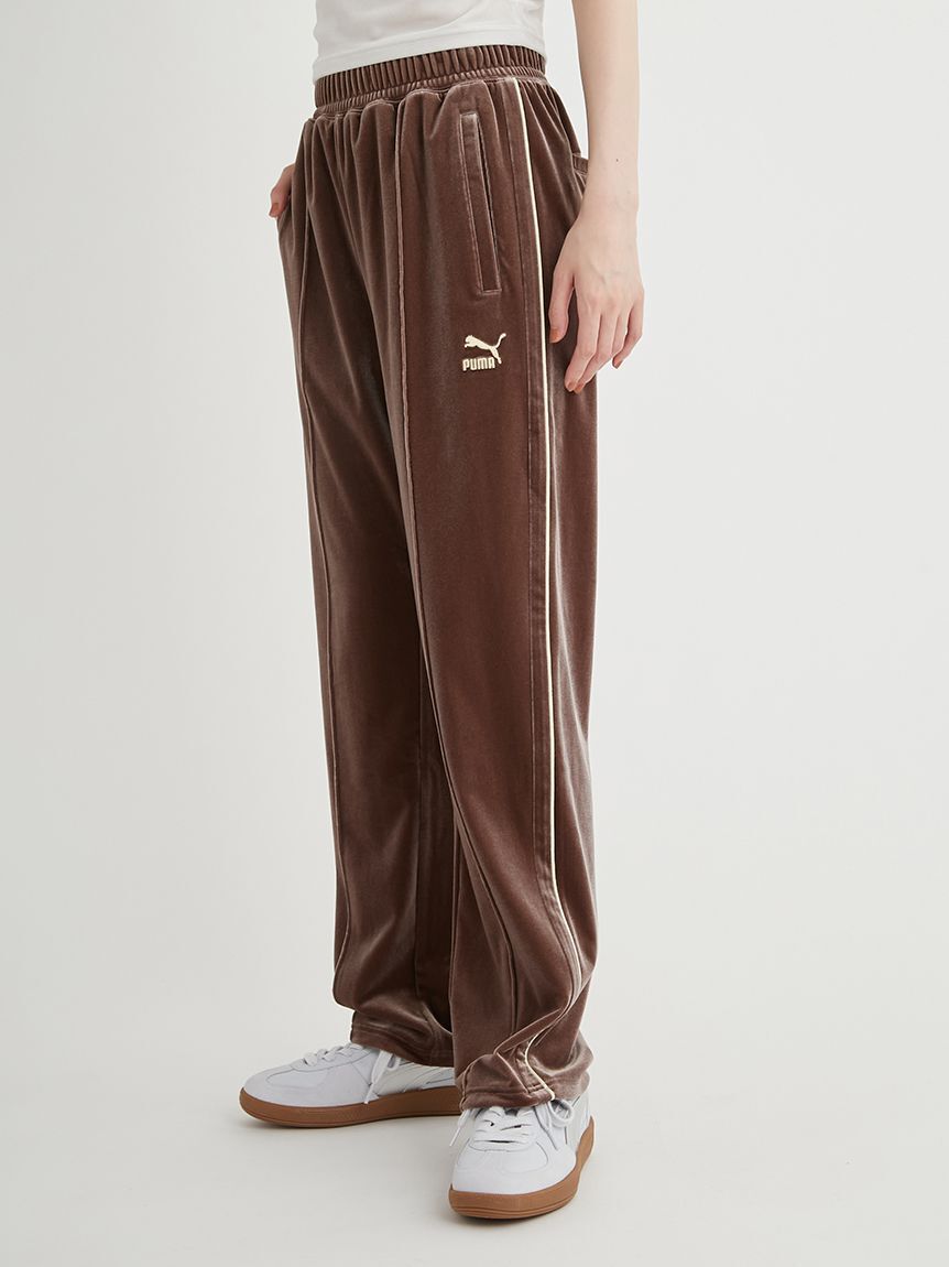 PUMA「【emmi&times;PUMA】T7 T PT」|その他|