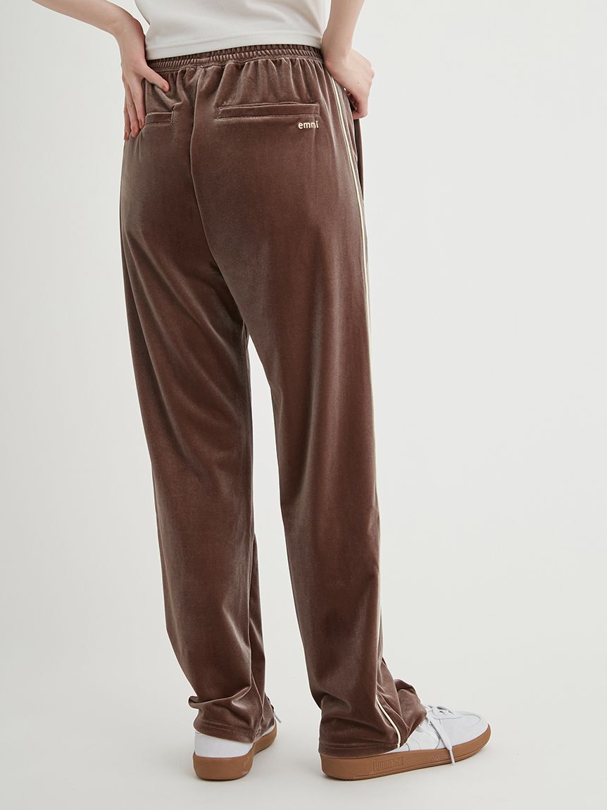 PUMA「【emmi&times;PUMA】T7 T PT」|その他|