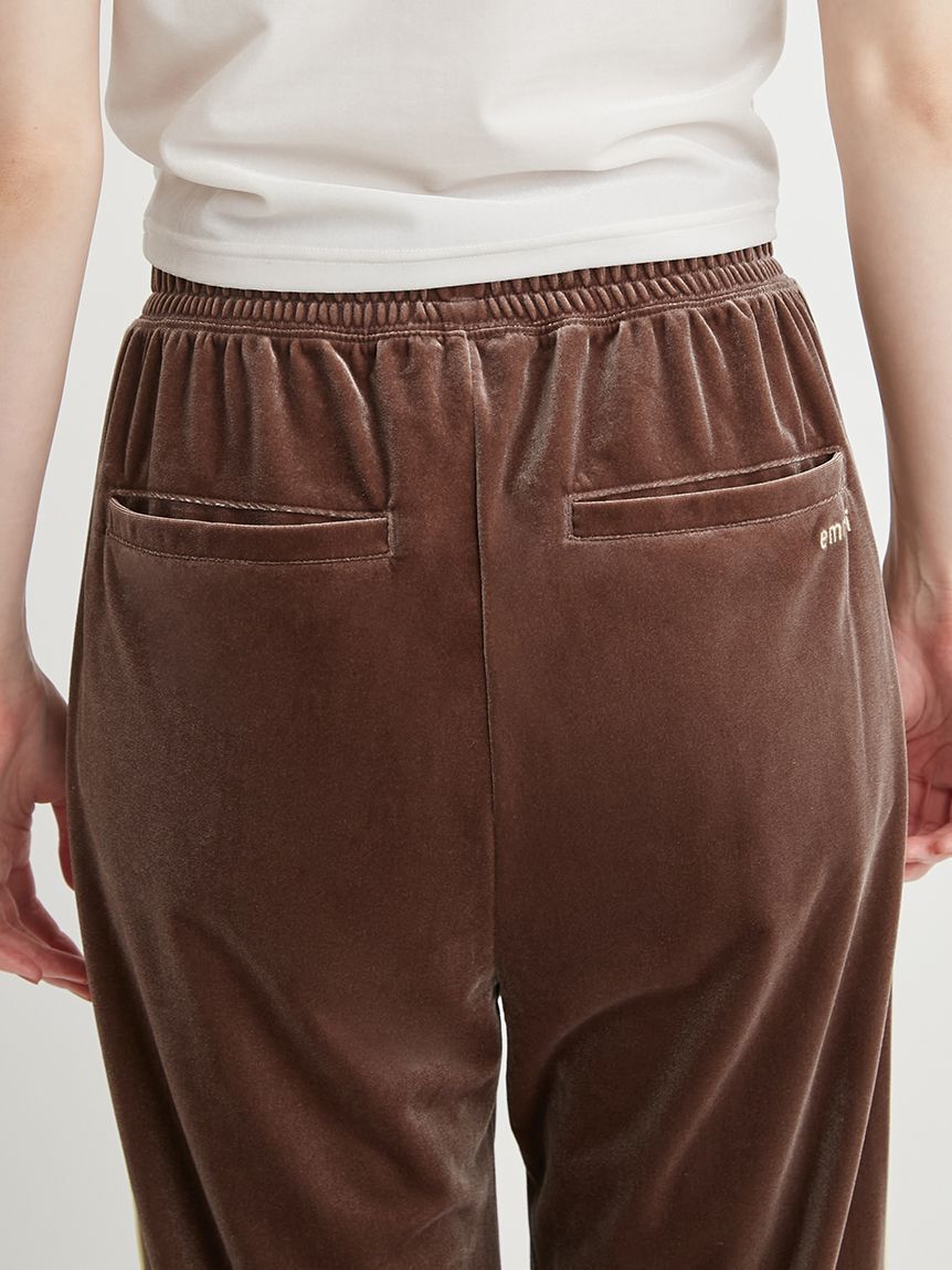 PUMA「【emmi&times;PUMA】T7 T PT」|その他|