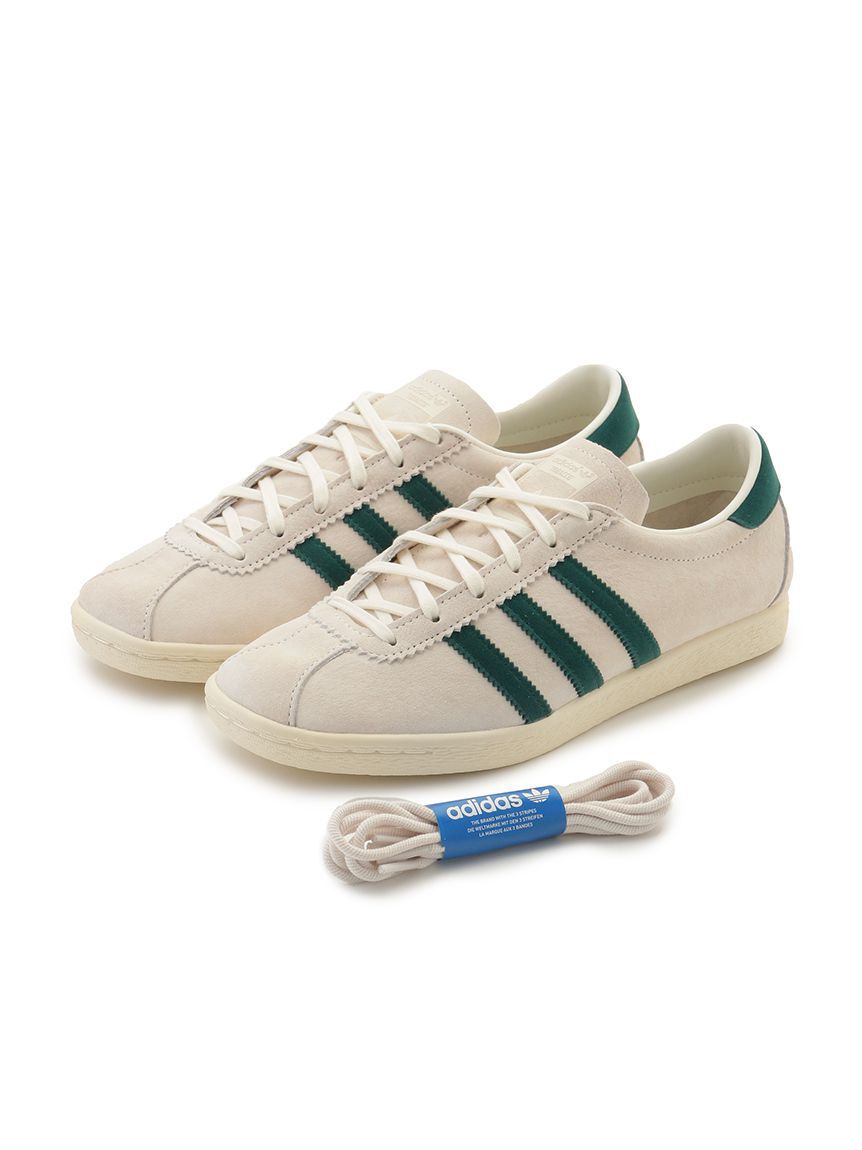 adidas「【adidas Originals】TOBACCO」|スニーカー|OWHT