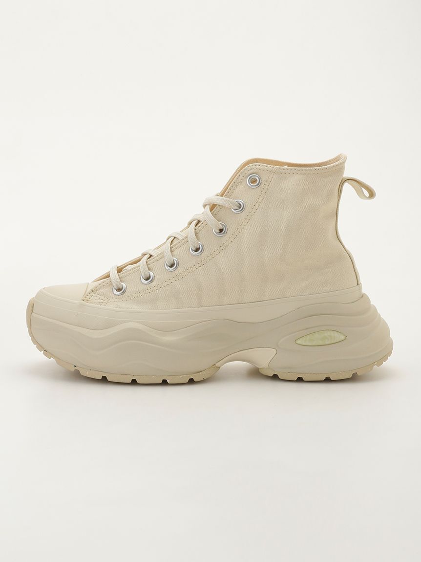 CONVERSE「【CONVERSE】SURGETRAINER HI」|スニーカー|