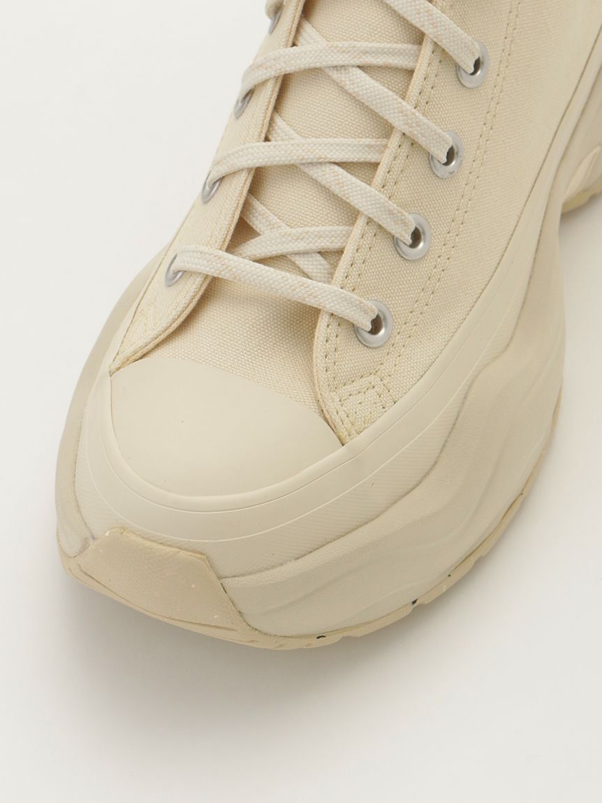 CONVERSE「【CONVERSE】SURGETRAINER HI」|スニーカー|