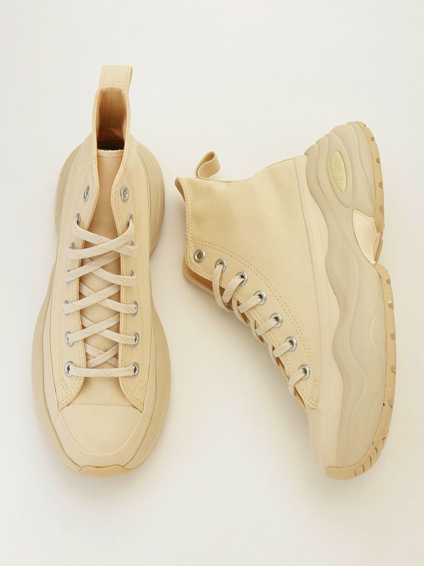 CONVERSE「【CONVERSE】SURGETRAINER HI」|スニーカー|