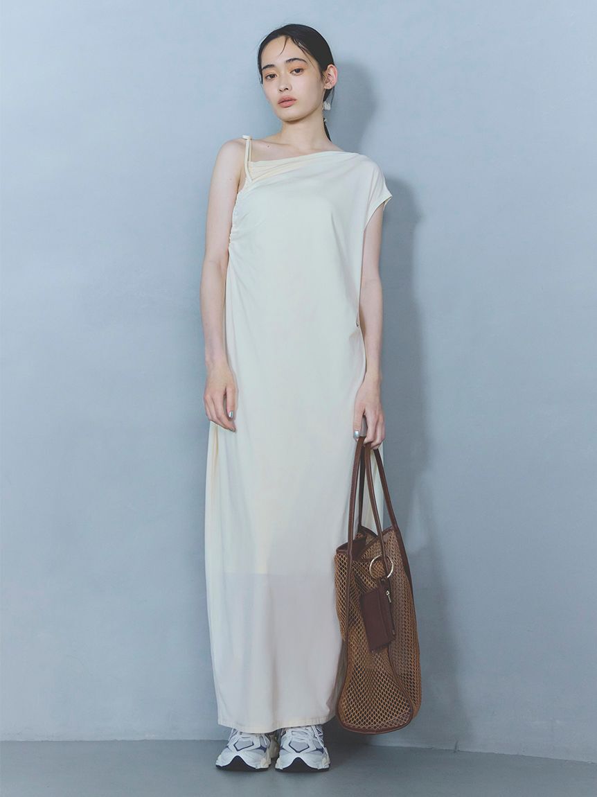 NEW BALANCE 「【New Balance for emmi】U9060」|スニーカー|