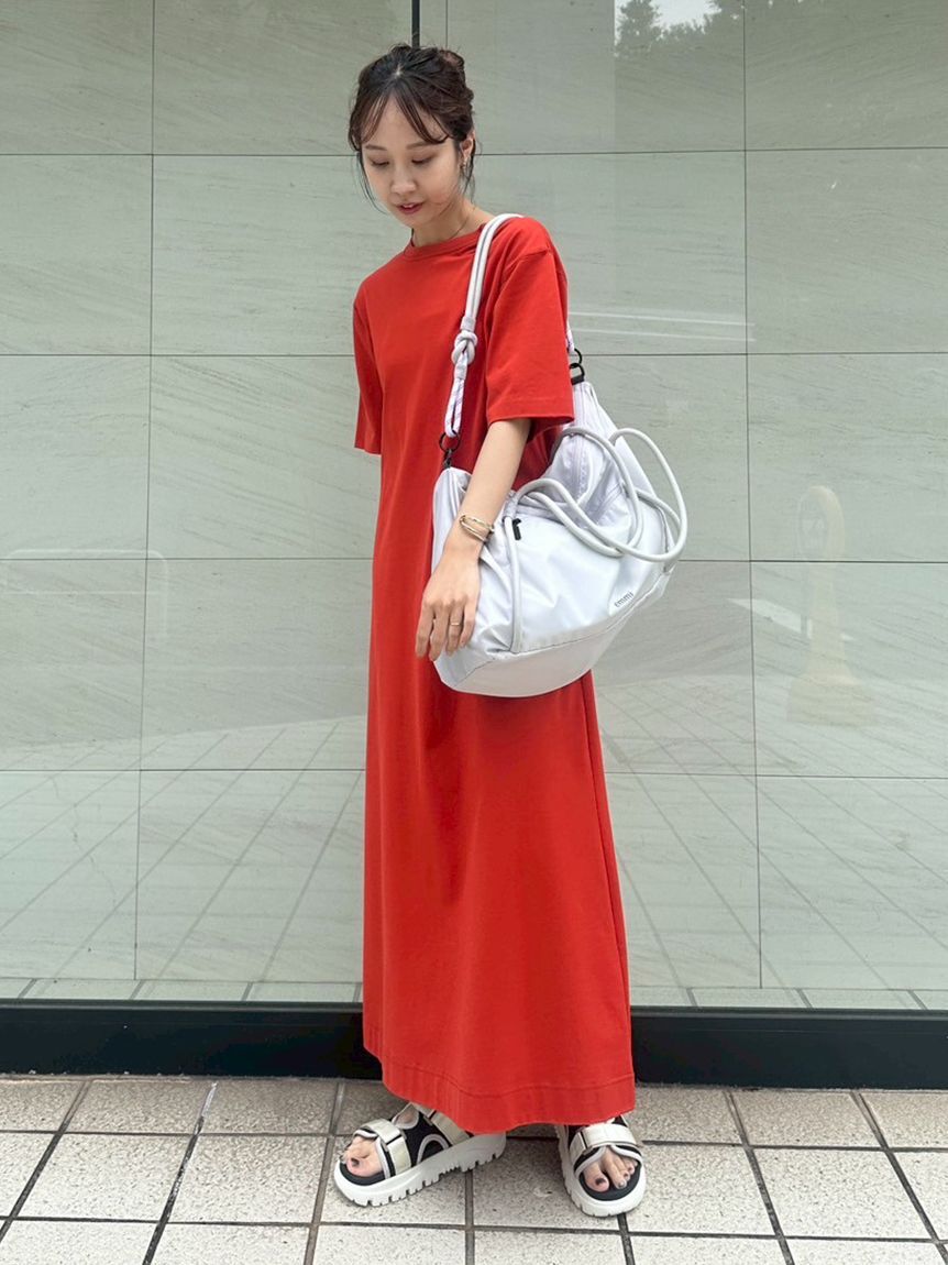 SHAKA「【ONLINE限定】【emmi&times;SHAKA】CHILL OUT EX」|サンダル|