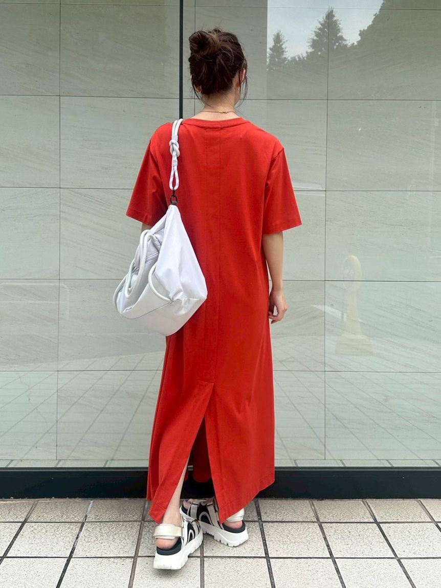 SHAKA「【ONLINE限定】【emmi&times;SHAKA】CHILL OUT EX」|サンダル|