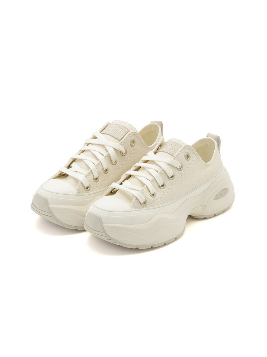 CONVERSE「【CONVERSE】SURGETRAINER NC OX」|スニーカー|