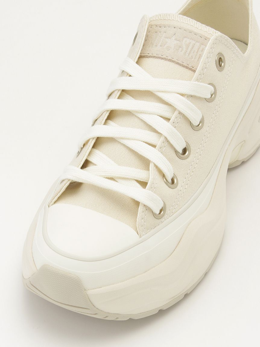 CONVERSE「【CONVERSE】SURGETRAINER NC OX」|スニーカー|