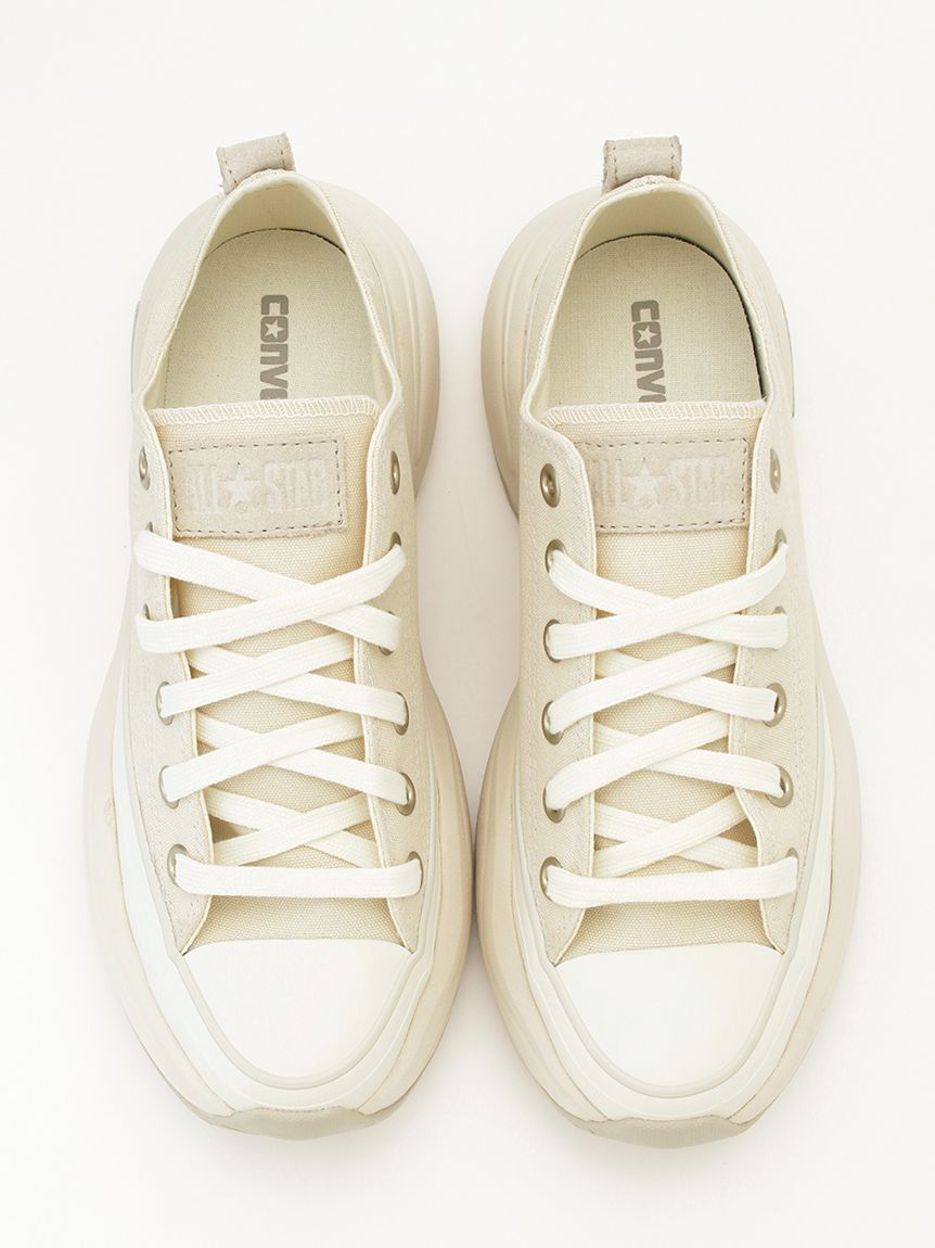 CONVERSE「【CONVERSE】SURGETRAINER NC OX」|スニーカー|