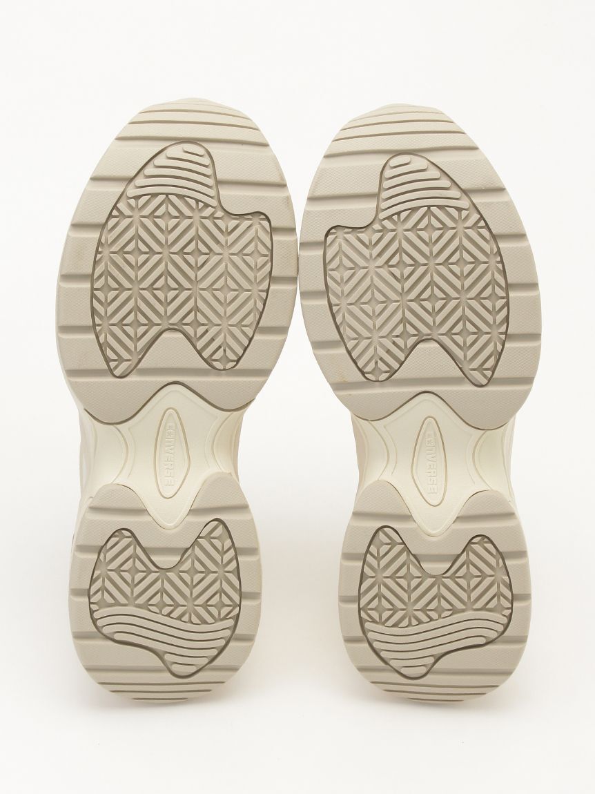 CONVERSE「【CONVERSE】SURGETRAINER NC OX」|スニーカー|