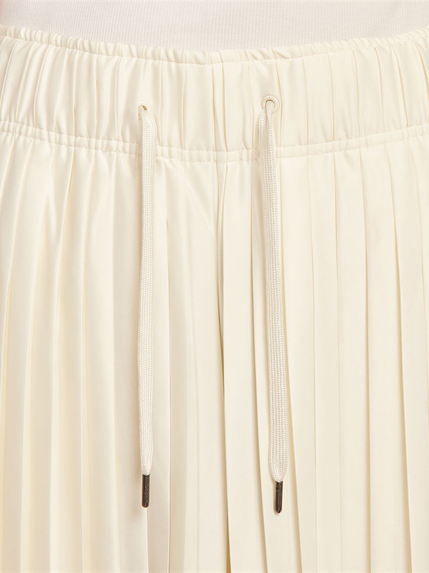 NIKE「【NIKE】PLEATD TRK PNT」|その他|