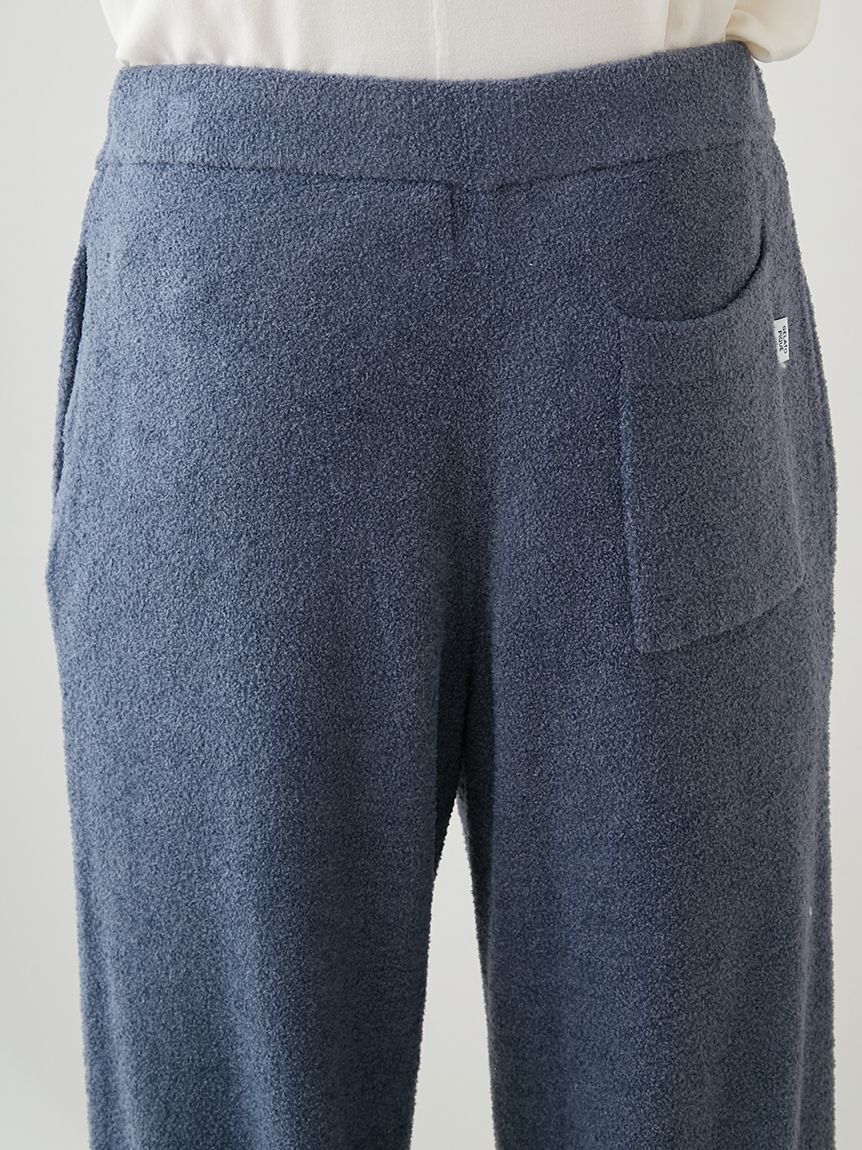 GELATO PIQUE HOMME「【HOMME】調温スムーズィーロングパンツ」|ルームウェア|